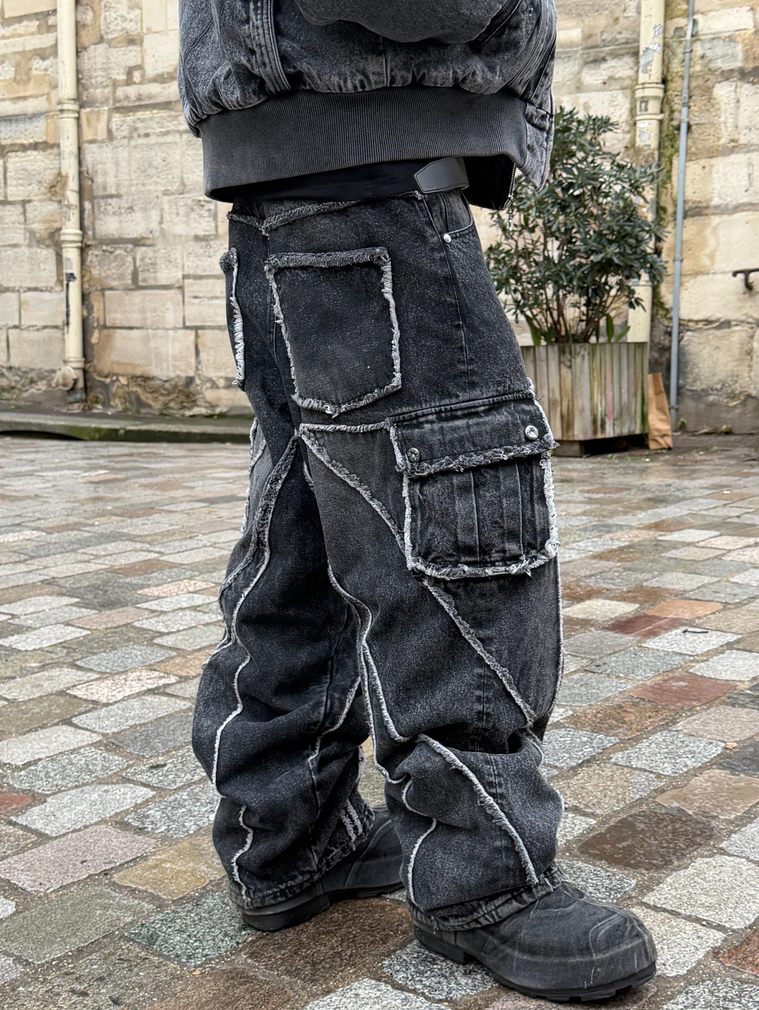 Image du produit 10