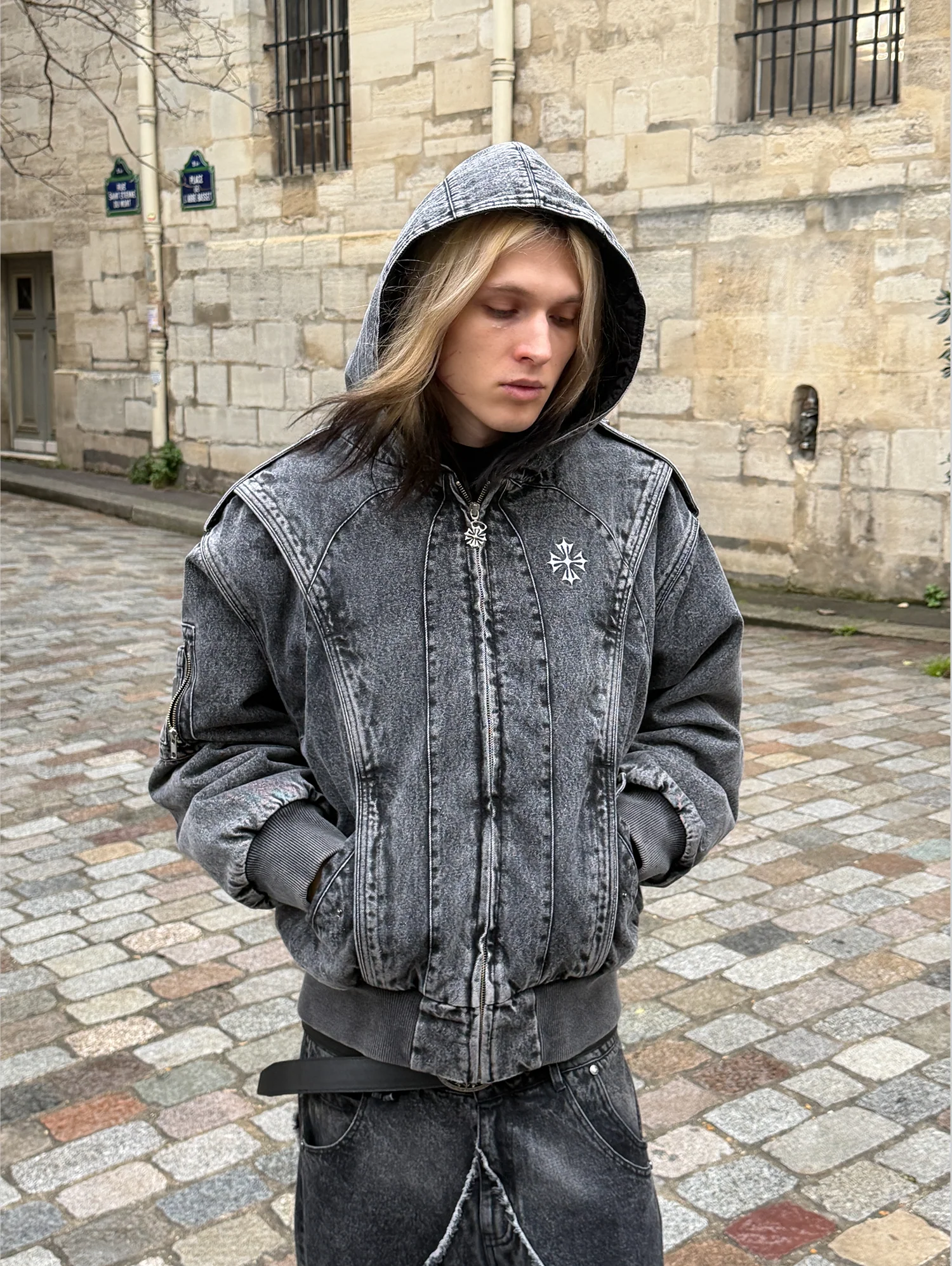 Image du produit 12