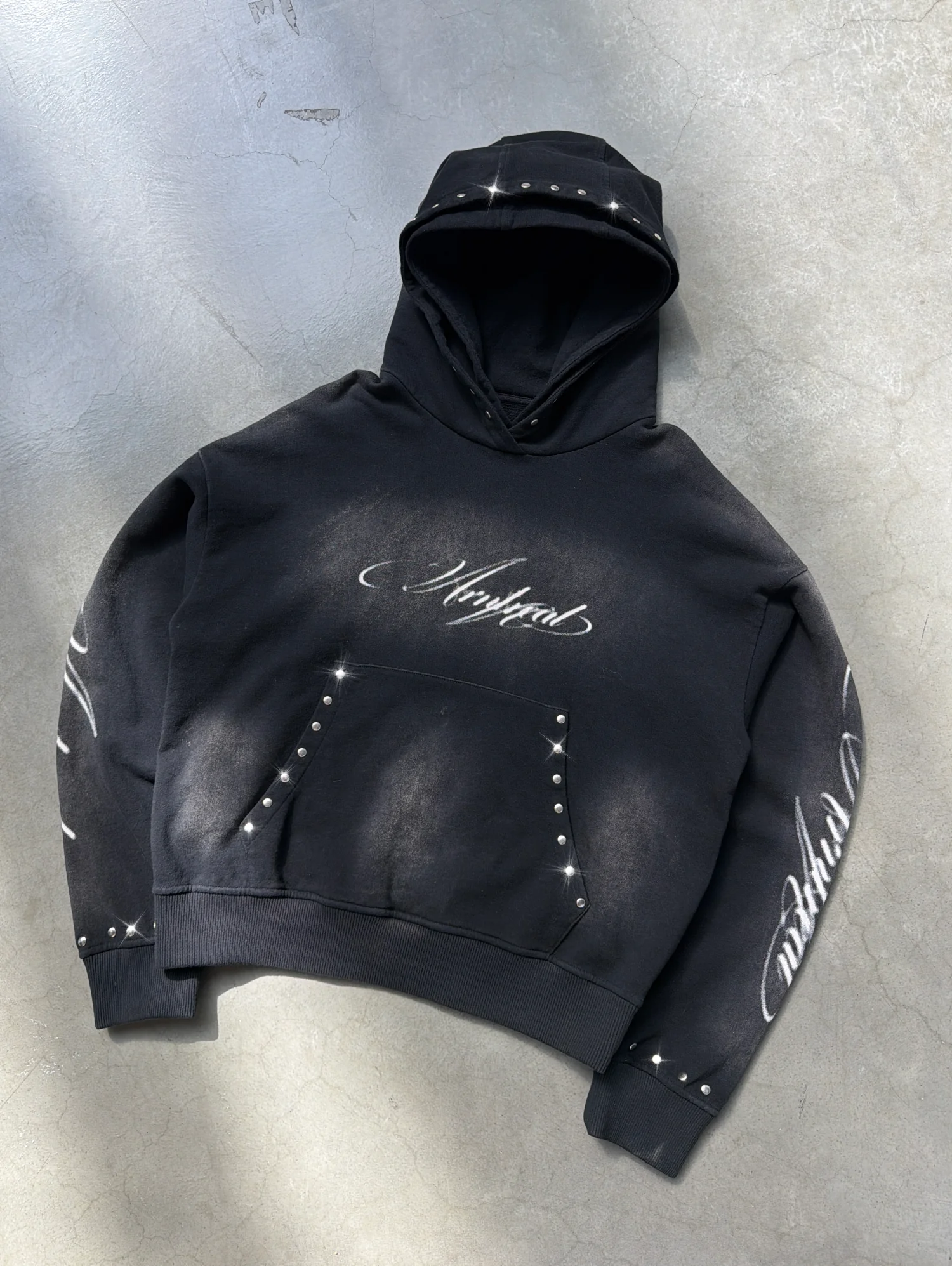 Image du produit 12