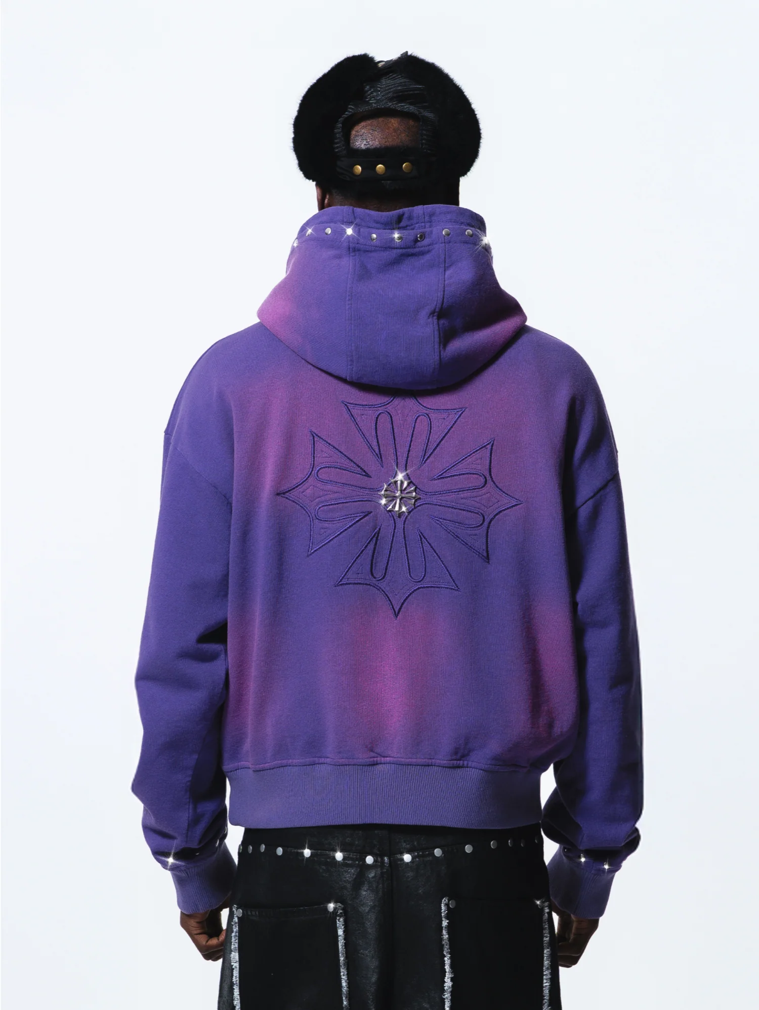 Image du produit 4