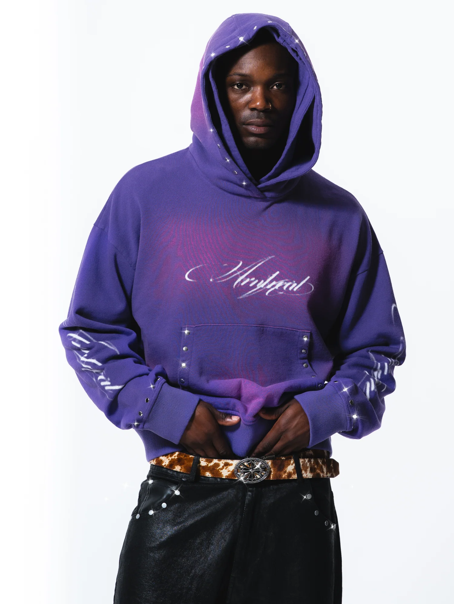 Image du produit 7