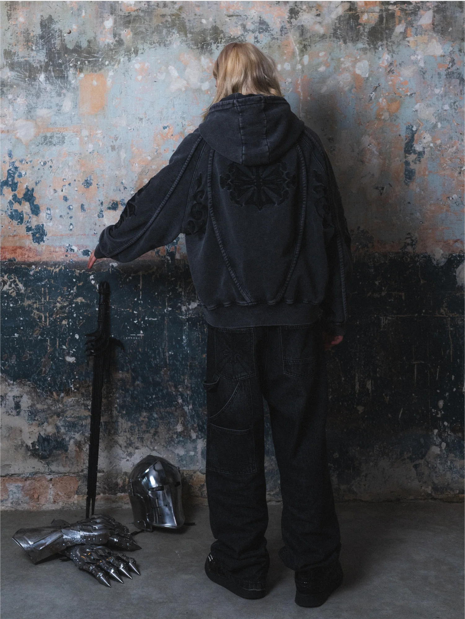 Image du produit 6