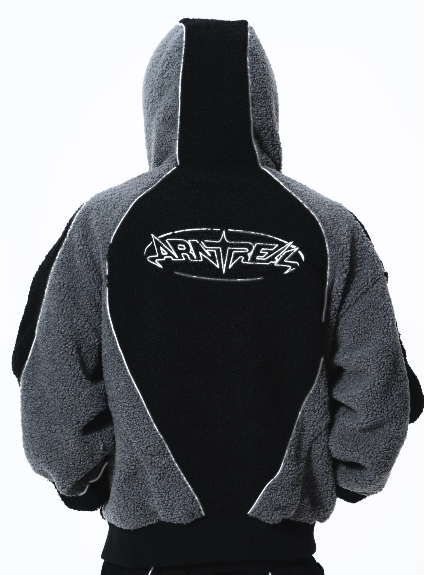 Image du produit 3