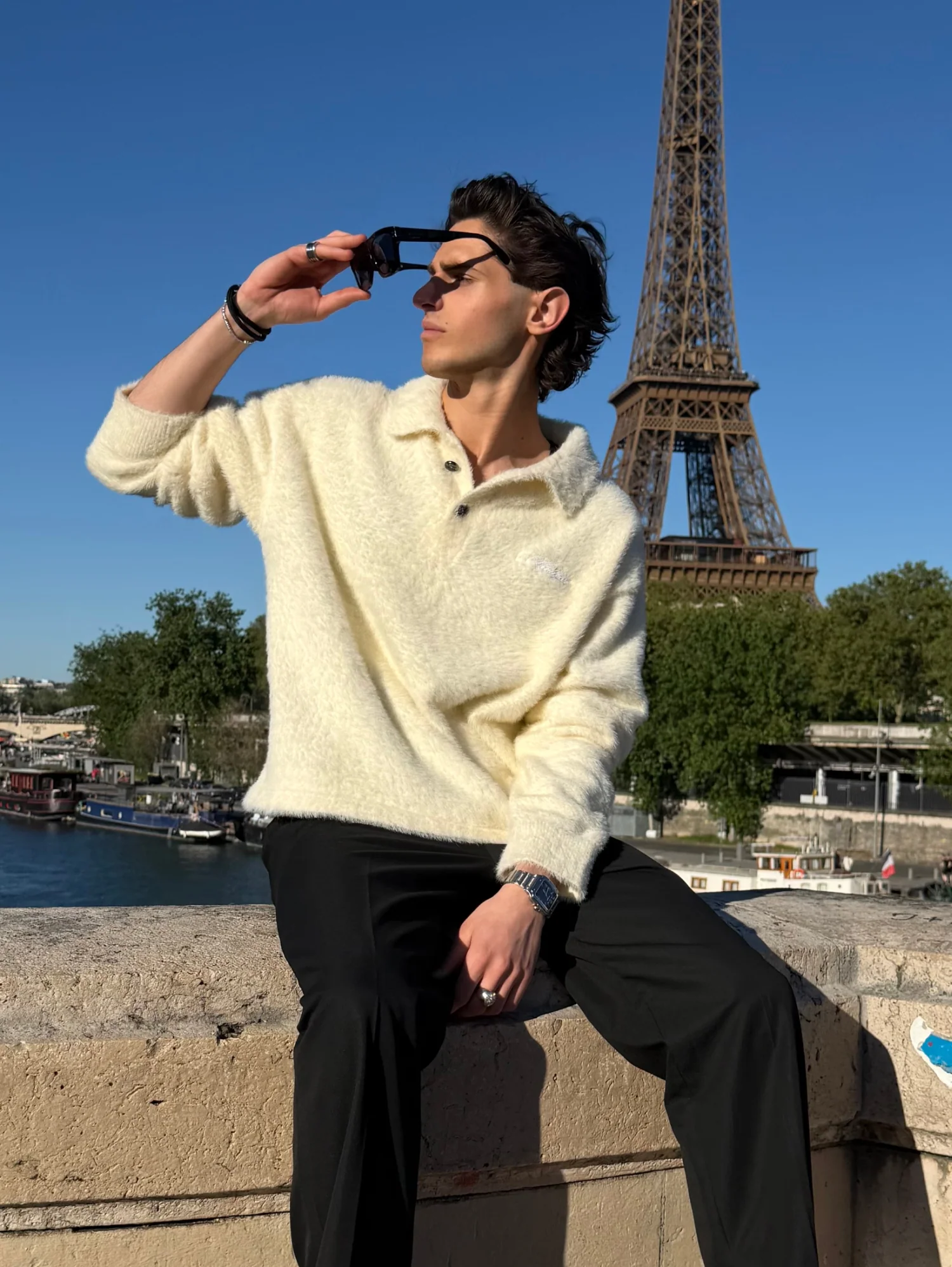 Image du produit 4