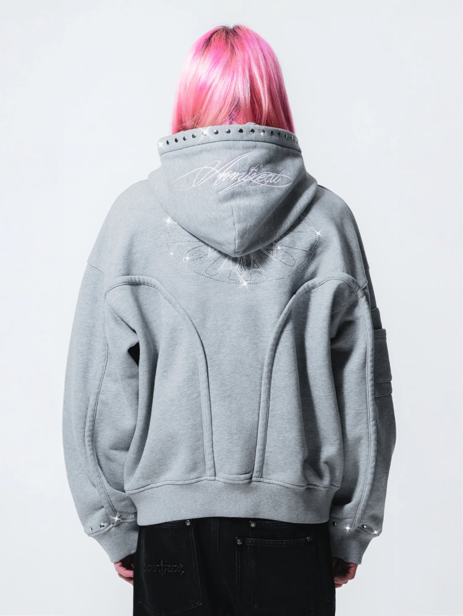 Image du produit 8