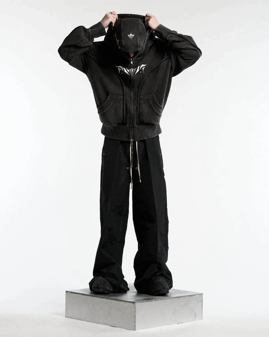 Image du produit 8