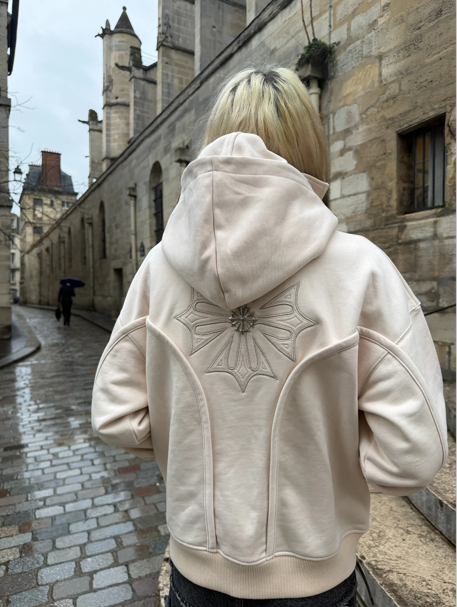 Image du produit 4