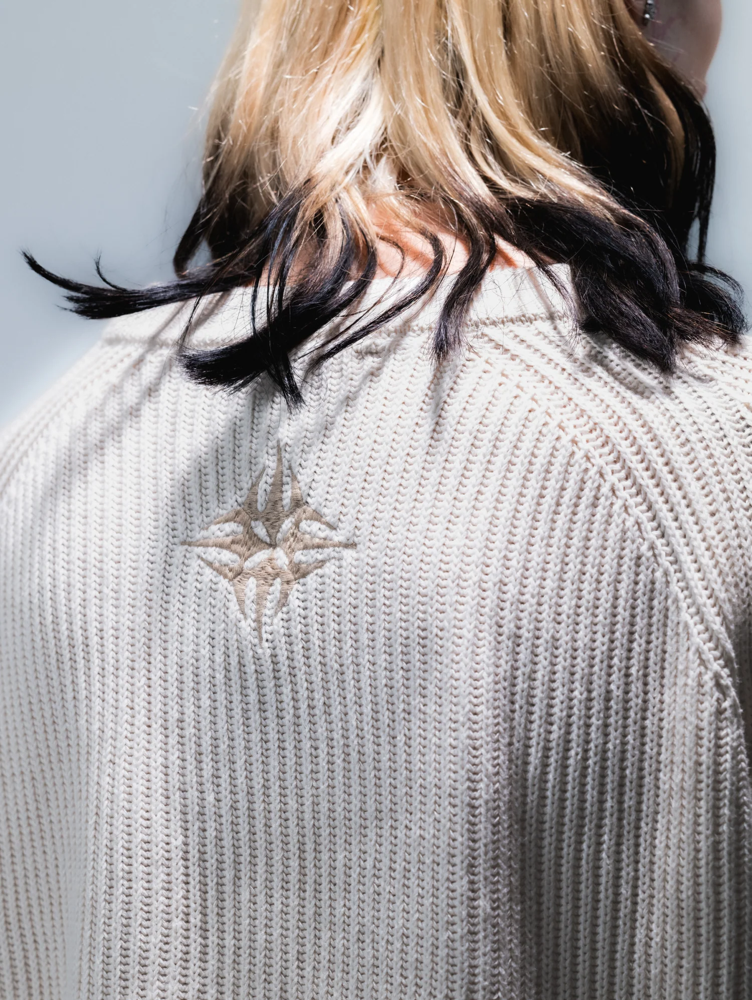 Image du produit 10
