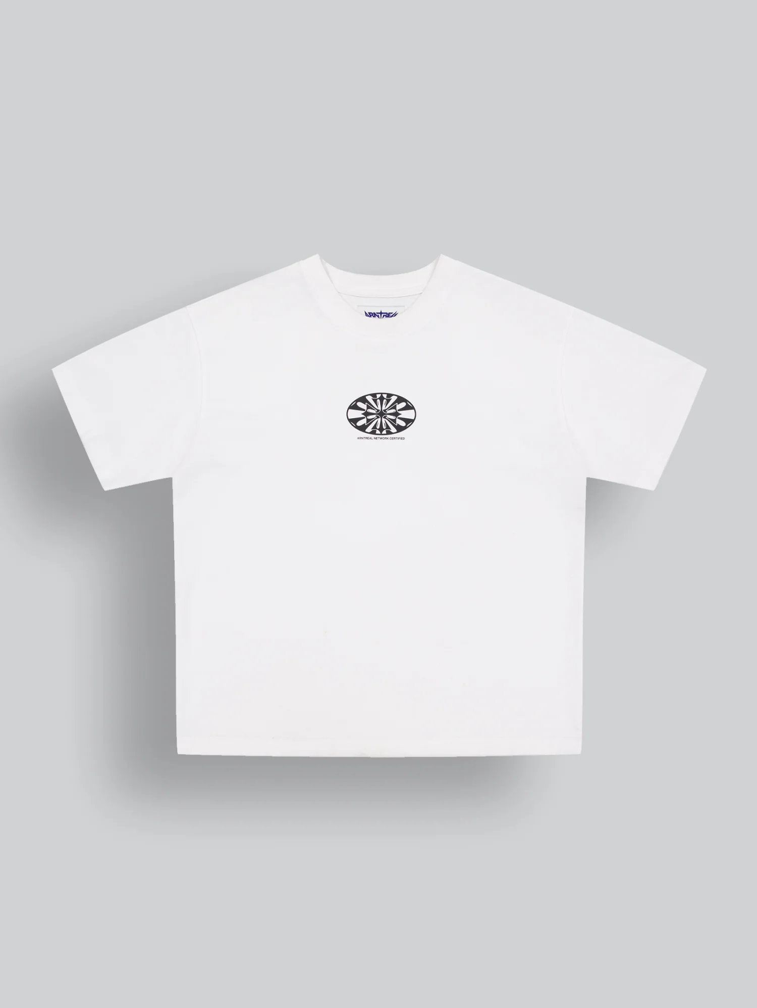 TEE-SHIRTS