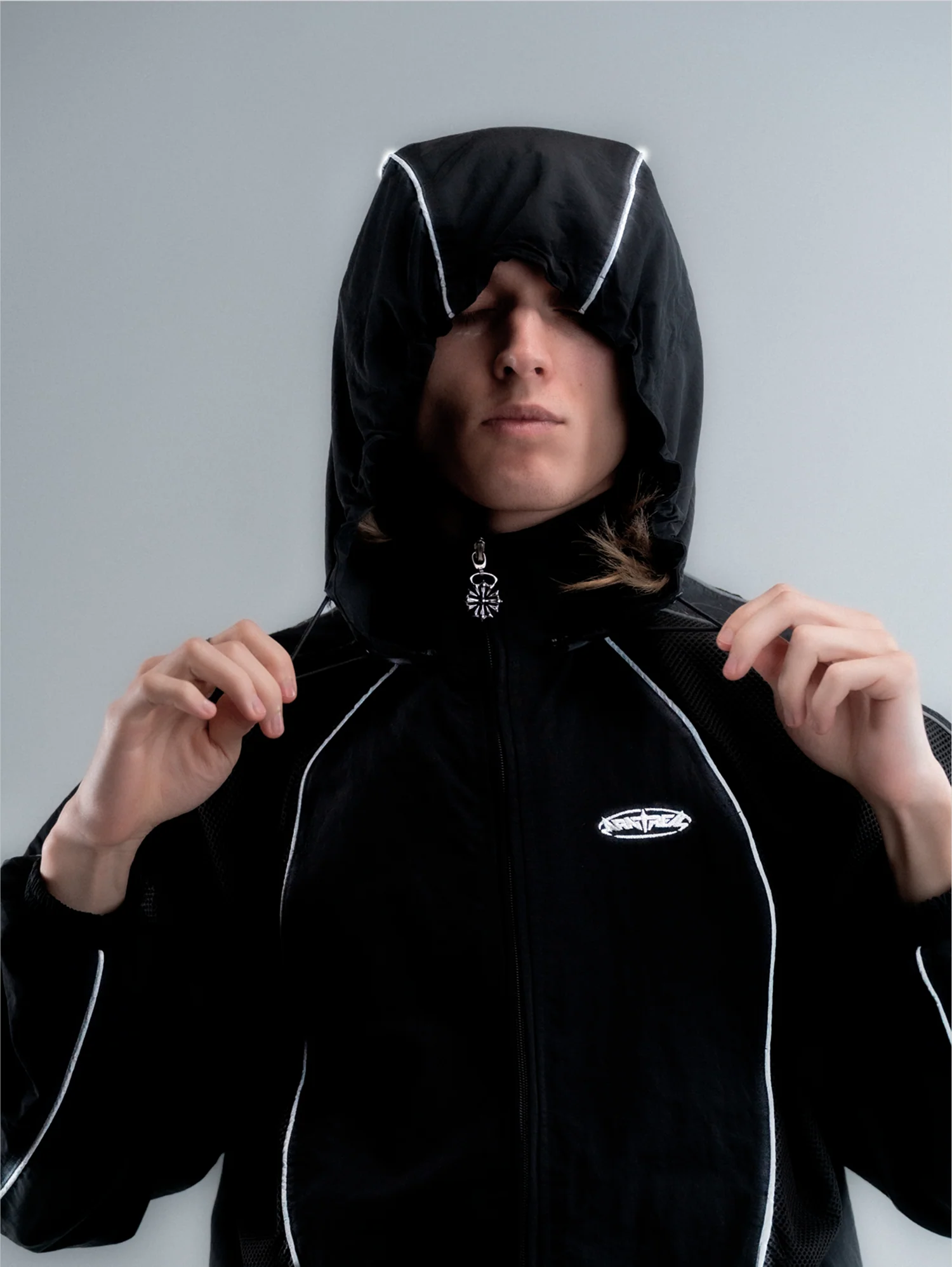 Image du produit 9
